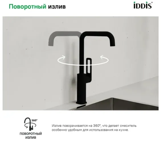 Картина продукта